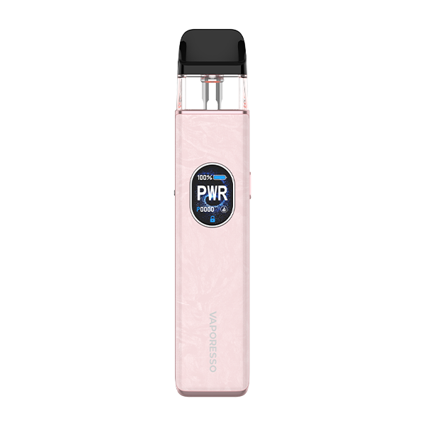 Xros 5 Opal Pink