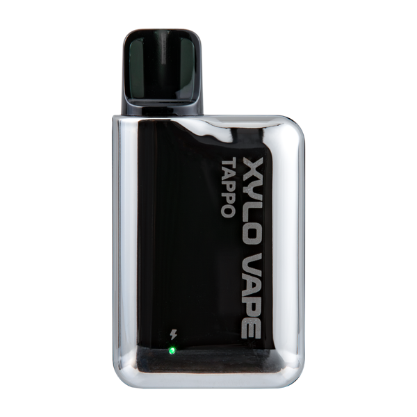 XYLO Tappo Device XYLO Tappo Device