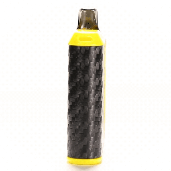 360° view of the Yellow Jacket Mi-Pod PRO +