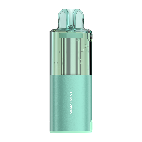 Miami Mint YOVO JB50000 Disposable for Wholesale