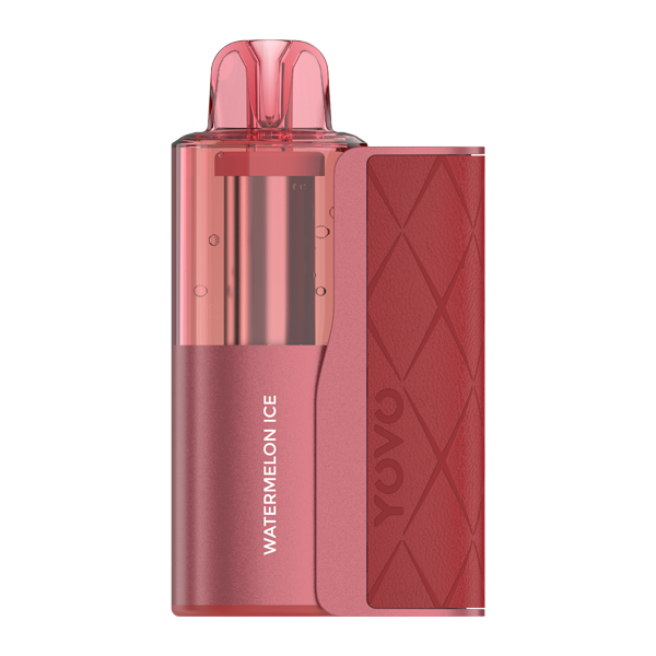 Watermelon Ice YOVO JB50000 Kit Watermelon Ice YOVO JB50000 Kit