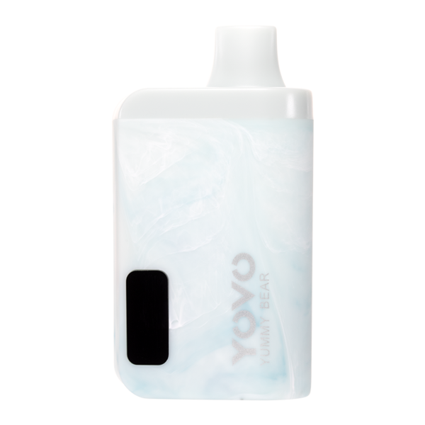 Yummy Bear YOVO Bar Vape for Wholesale Yummy Bear YOVO Bar Vape for Wholesale