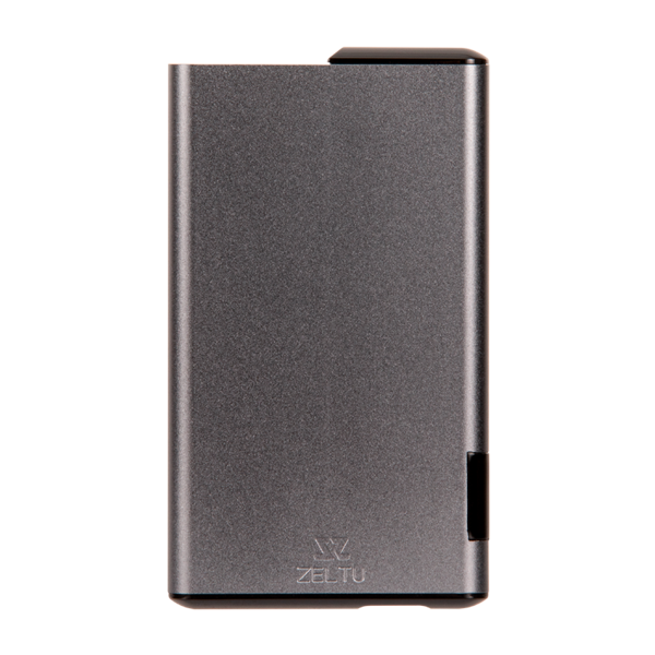 Zeltu X3 Kit Matte A1 in Space Grey for wholesale