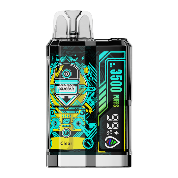 vuse go 1000 20mg Bang Legend 60000 Puffs Vape Turbo Mode Smart LED