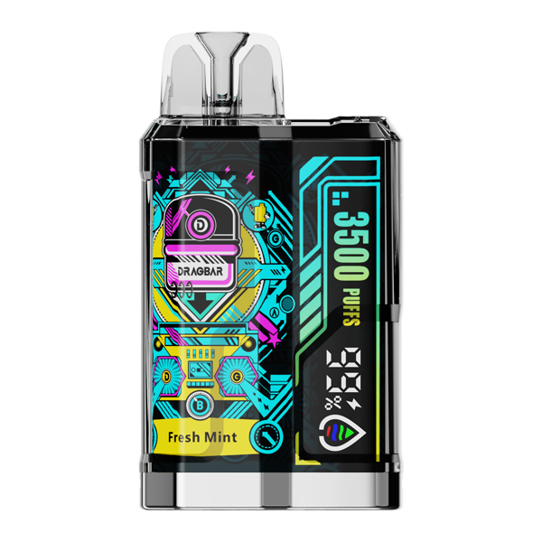 elfbar nachfüll pod läuft aus Best Vape Juice Brands for 2026 main image 1
