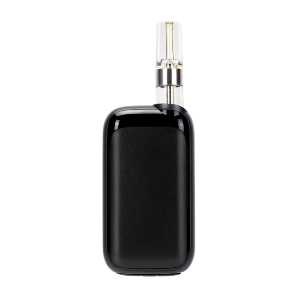 preheat mode on vape China Preheating 1ml 1.0ml 2ml 2.0ml Live Resin Thick Oil Empty Disposable  Vape Pen Preheat Button E-Cigarette E Cig Ecig Vaporizer OEM Custom  Suppliers Factory