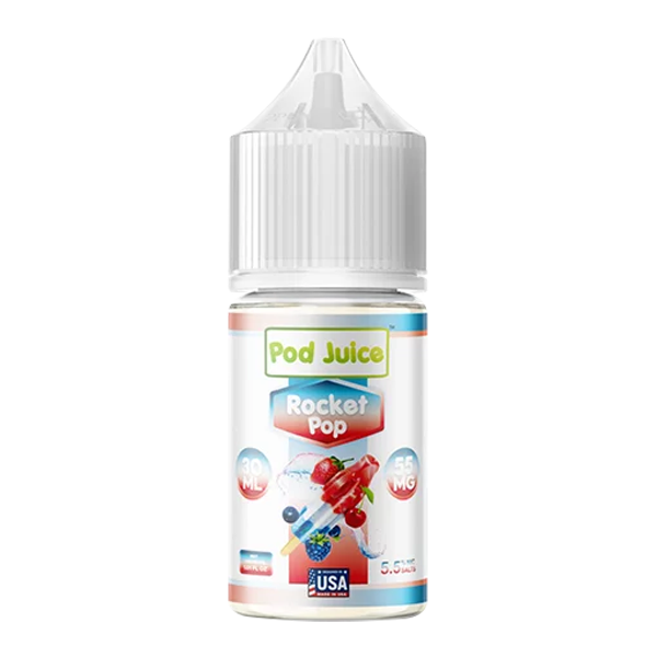elf bar vape uk Bombsicle E-Liquid – E3 Distribution main image 0