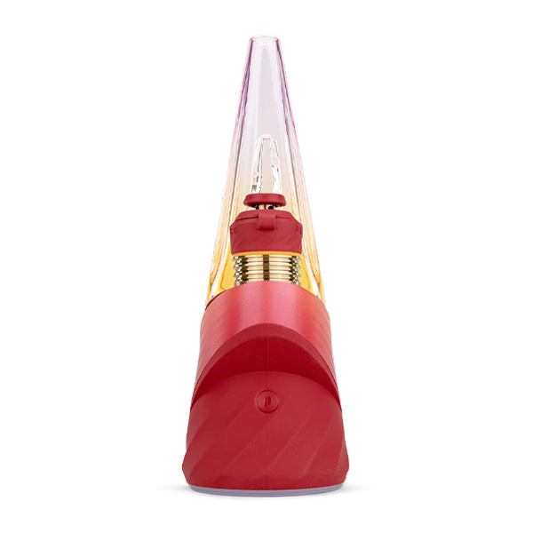 Puffco The Peak Pro Daybreak + 3D XL for Wholesale -Front