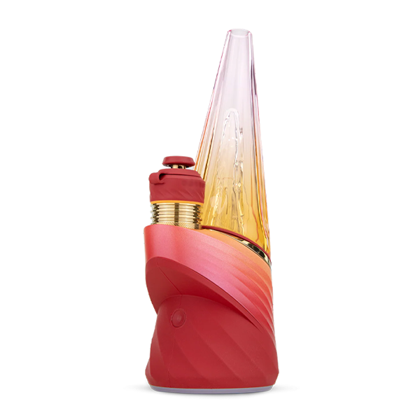 Puffco The Peak Pro Daybreak + 3D XL for Wholesale