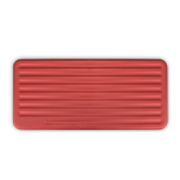 PUFFCO Pivot Travel Case-for Wholesale