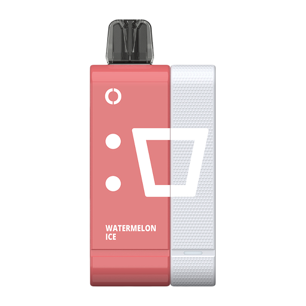 Best Wholesale Vape Supplier Mi-pod Wholesale Mi Pod Pro Replacement Pod 2 Pack - Vape Wholesale USA - $5.99 Australia Mi Pod Pods Best Wholesale Vape Supplier Mi-pod Wholesale Mi Pod Pro Replacement Pod 2 Pack - Vape Wholesale USA - $5.99 Australia Mi Pod Pods
