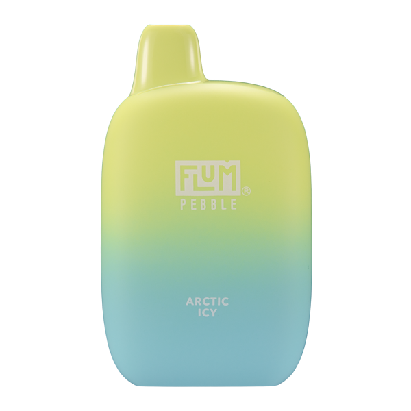 mr fog nova assault flavor Flum Float Disposable Vape 8ML 3000 Puffs