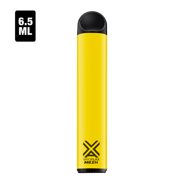 banana ice vape 12000 Buy FRYD Banana Ice 12000 Puffs Disposable Vape main image 1