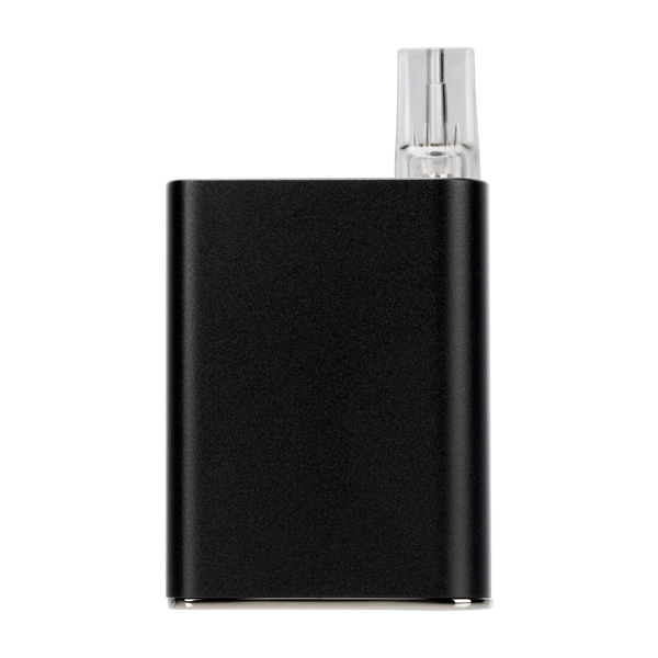 CCELL Palm Vape Battery for Wholesale CCELL Palm Vape Battery for Wholesale