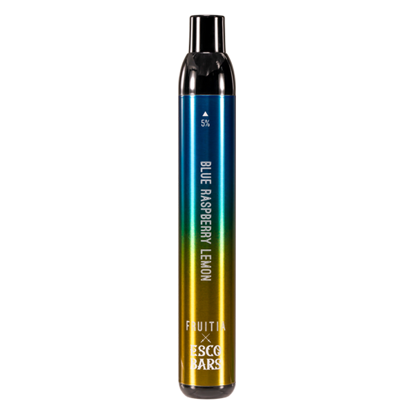 Blue Raspberry Lemon Esco Bar for Wholesale Blue Raspberry Lemon Esco Bar for Wholesale