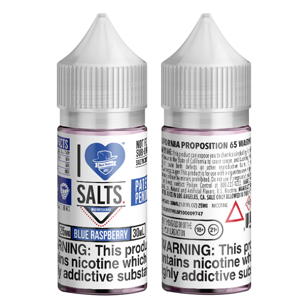 Shop for Blue Raspberry vape flavors for your vape shop, available for wholesale online