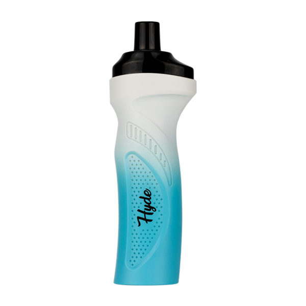 flum vape pebble Flum Pebble Review: Ultimate Vape for Newbies