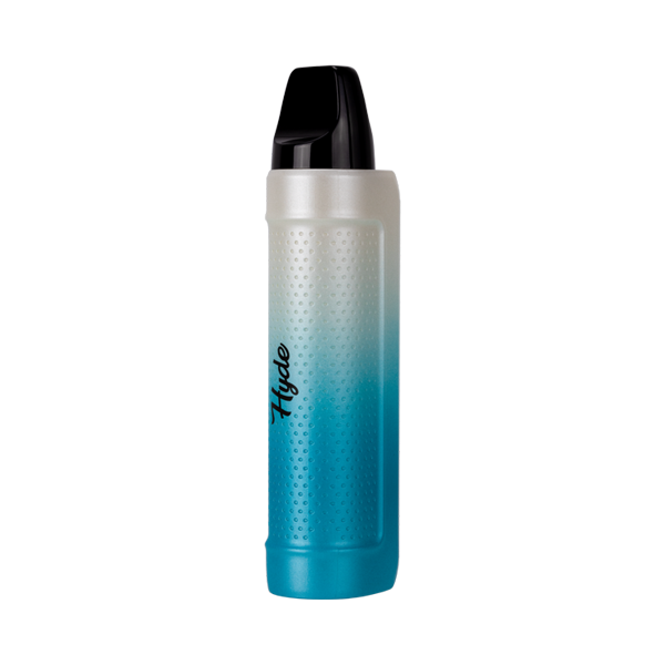 Blue Razz Cloudz Hyde Rebel Pro Wholesale