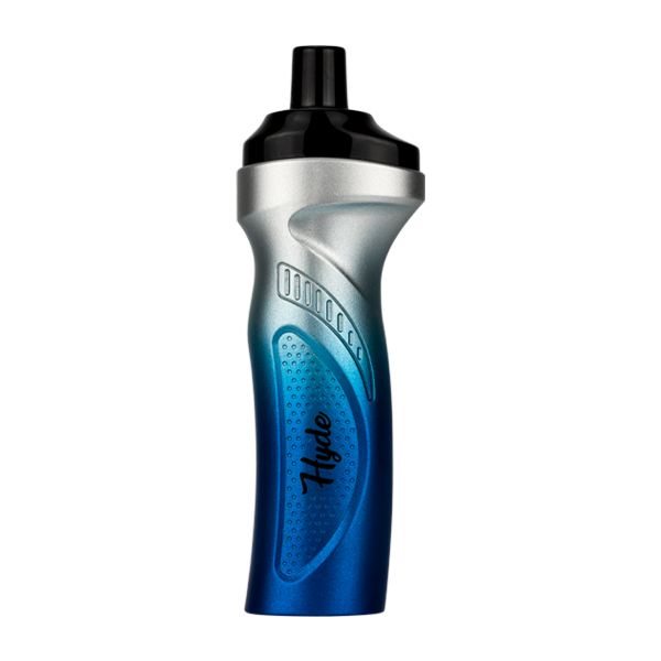 Blue Razz Ice Hyde Mag for Wholesale