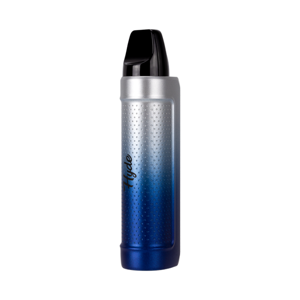 elf bar vape uk Buy Pod Juice Hyde IQ Blue Razz Ice TFN 5000 Disposable Vape main image 1