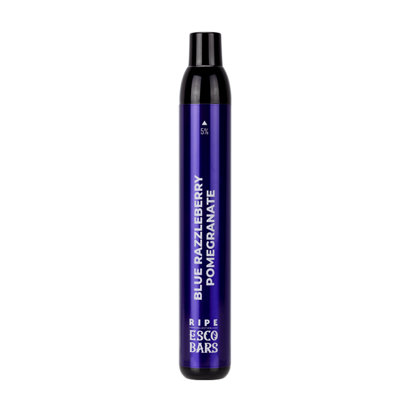 sind al fakher vapes legal Al Fakher 25K Ultra 25000 Puffs Disposable Vape