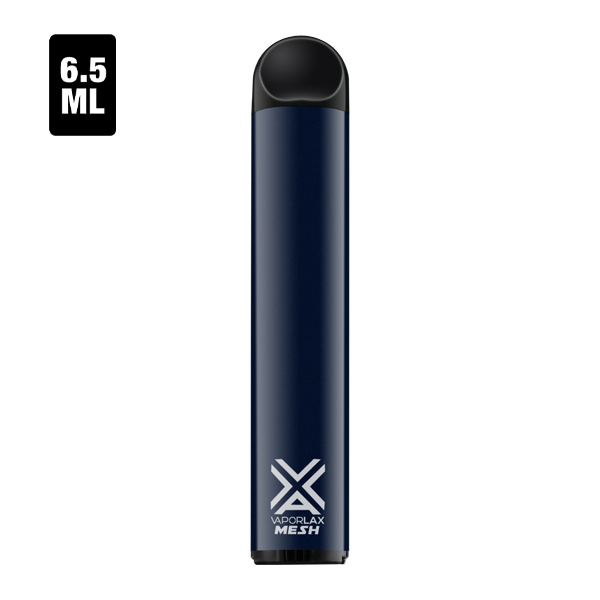 Blueberry Ice by VaporLax Blueberry Ice by VaporLax
