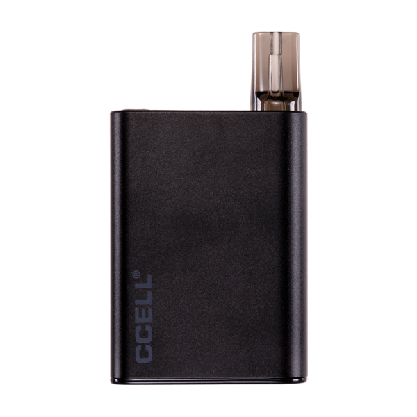 Black CCELL Palm Pro Vape Pen Wholesale