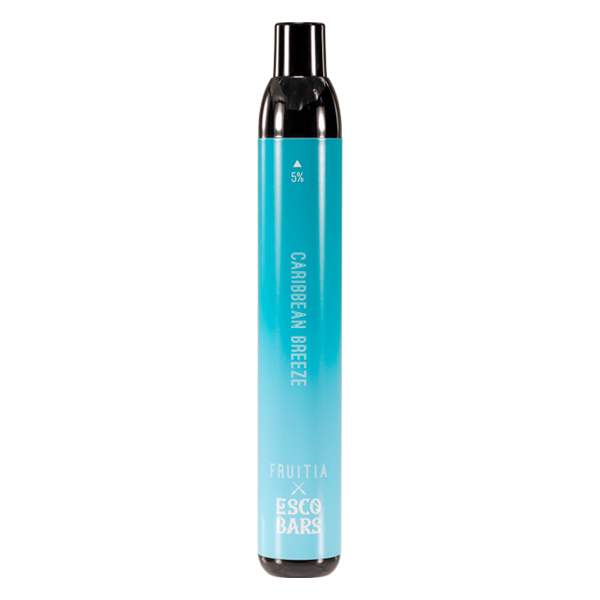 elf bar vape uk BREEZESMOKE Overview: Best Flavors, Prices, and More main image 1