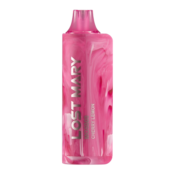 elf bar vape uk Lost Mary Vape | Lost Mary OS5000 | $11.95 main image 0