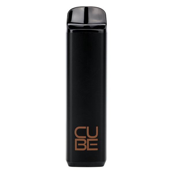 Coffee by Cube Coffee by Cube