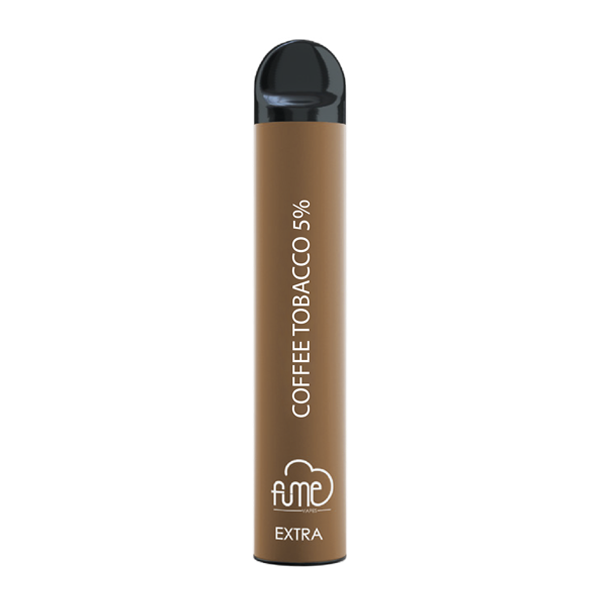Coffee Tobacco Fume Extra Wholesale Coffee Tobacco Fume Extra Wholesale