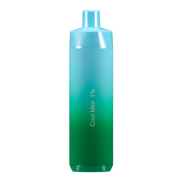 Cool Mint EVODRIP SO4500 for Wholesale