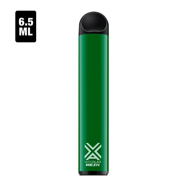 Cool Mint by VaporLax Cool Mint by VaporLax