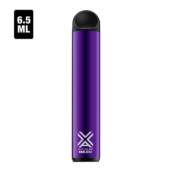 elfbar nachfüll pod läuft aus Where to Buy CBD Oil in Berea, KY main image 0