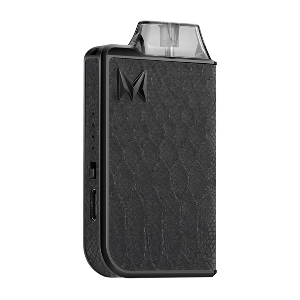Dark Scales Mi-Pod 2.0