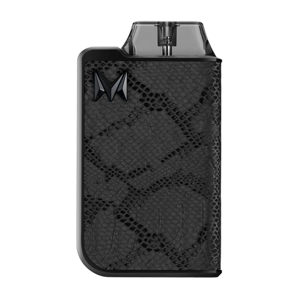 Dark Scales Mi-Pod 2.0