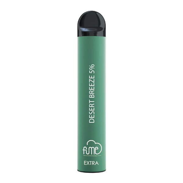 Desert Breeze Fume Extra Wholesale Desert Breeze Fume Extra Wholesale