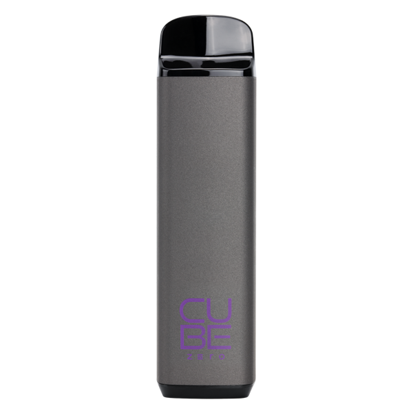 Dragonade Cube Zero Disposable Vape Device