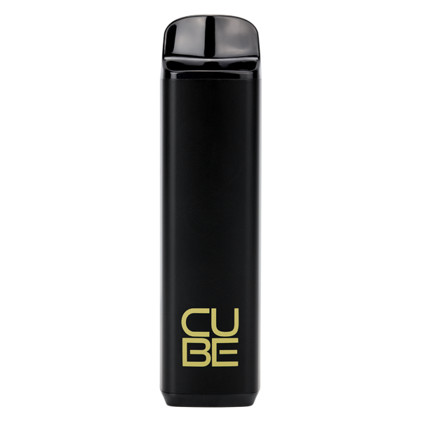 Energy Cube Disposable Vape