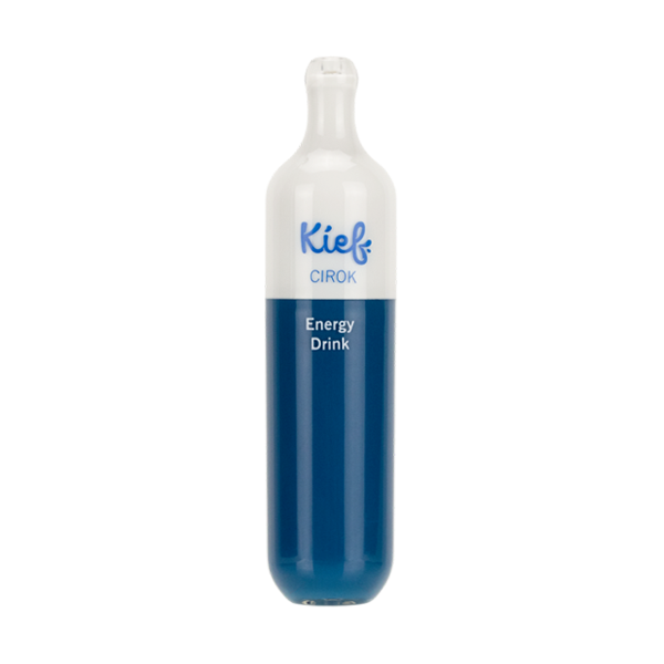 Energy Drink Kief Cirok Wholesale Energy Drink Kief Cirok Wholesale