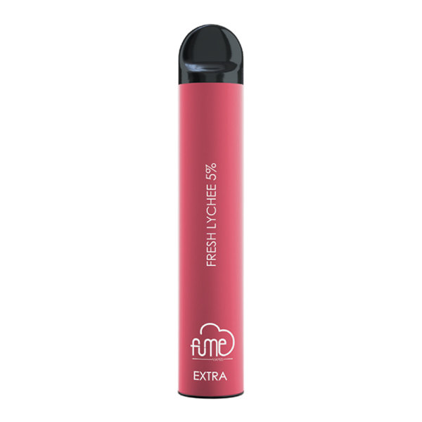 dragonthol vape juice Twist Vape Juice | Buy Twist Vape Juice