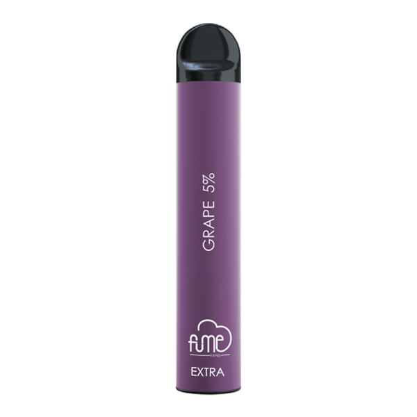 Grape Fume Extra Wholesale Grape Fume Extra Wholesale