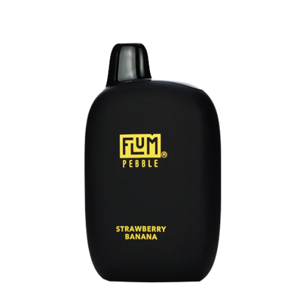 How Long Does A Flum Pebble Last Understanding The Flum Pebble Vape: Key Insights And Common Australia 6000 Price How Long Does A Flum Pebble Last Understanding The Flum Pebble Vape: Key Insights And Common Australia 6000 Price