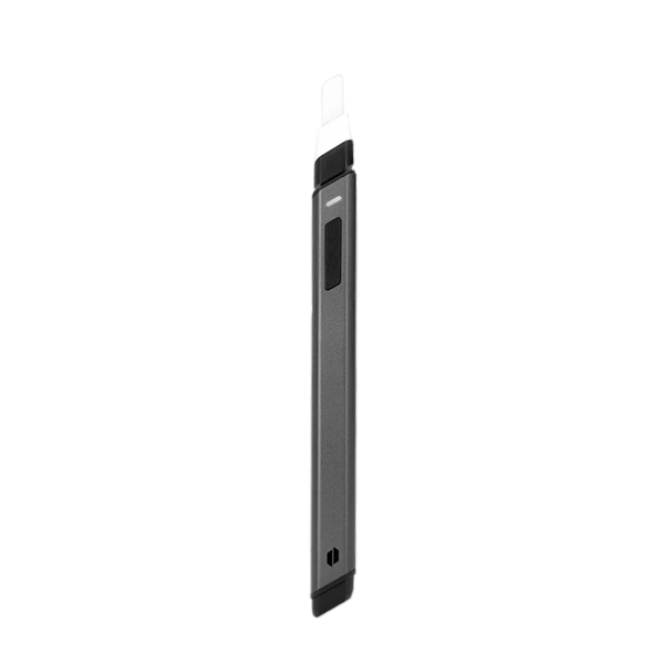 Puffco Hot Knife Onyx Open View for Wholesale