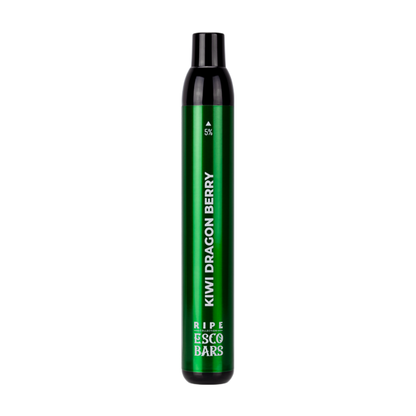 how much is elf bar vape Buy Esco Bars Disposable Vapes main image 1
