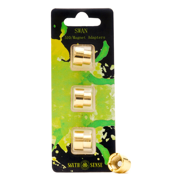 3-Pack of Magnets for the Swon Vaporizer Wholesale 420 Hardware 3-Pack of Magnets for the Swon Vaporizer Wholesale 420 Hardware