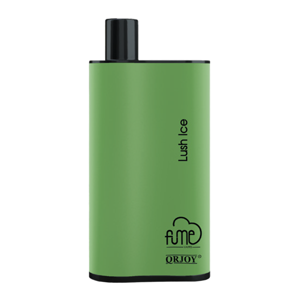 Lush Ice Fume Infinity Vape Wholesale Lush Ice Fume Infinity Vape Wholesale