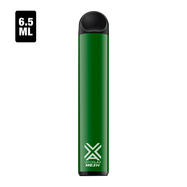 Lush Ice by VaporLax Lush Ice by VaporLax