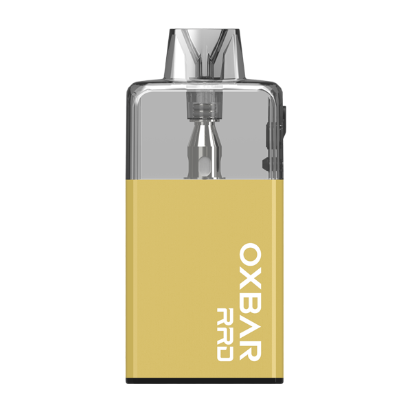 ox bars vape Best Vaping Store - Disposable Vape, E-Juices & Kits main image 0
