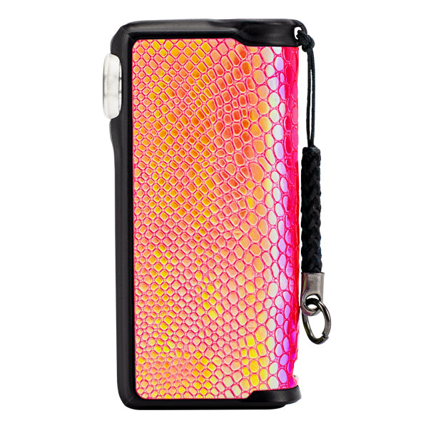 Shop low wholesale prices on Magic Dragon Swon Vaporizers, 510 threaded batteries for concentrates